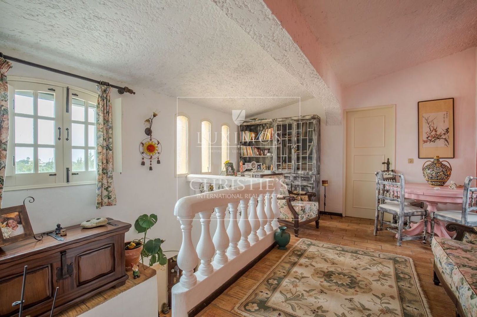 Loule ( S. Clemente) image 1