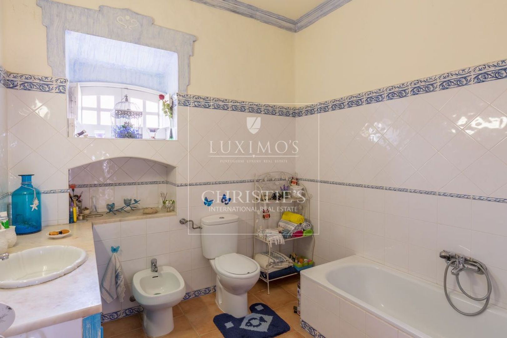 Loule ( S. Clemente) image 1