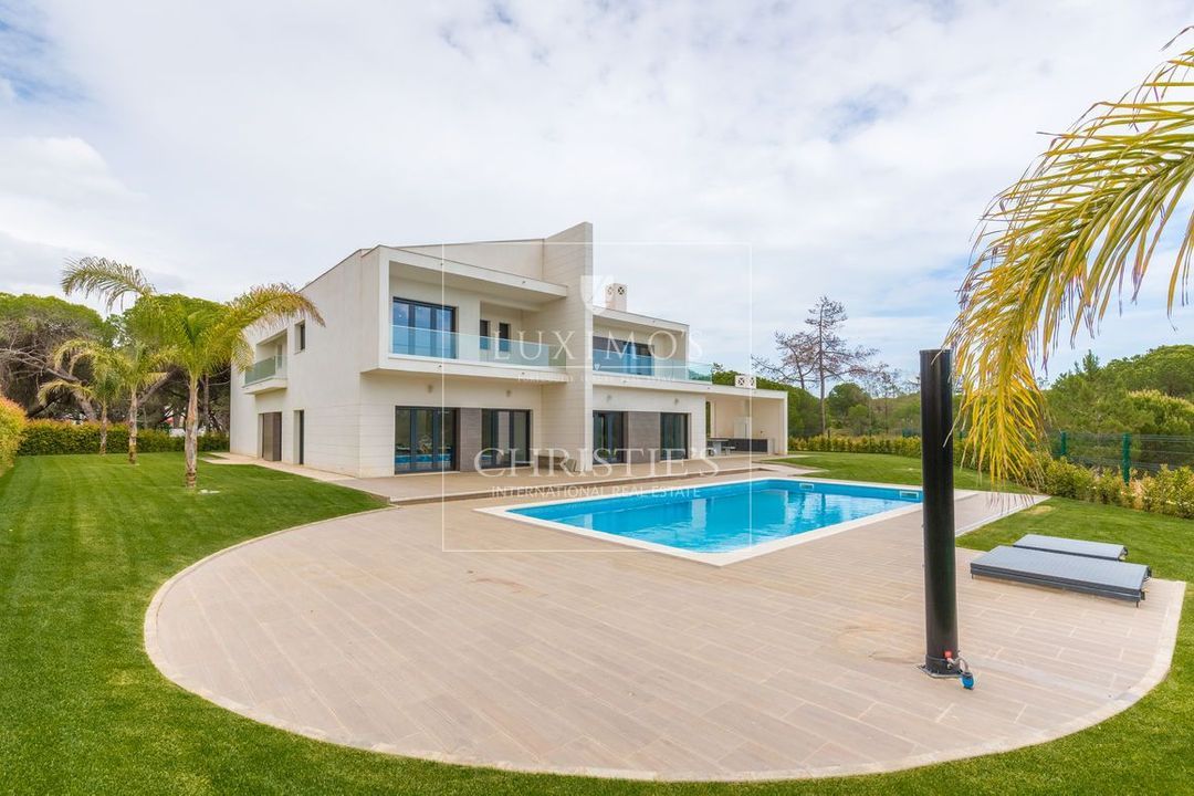 Quarteira, Loule