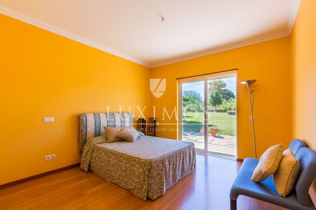 Almancil image thumbs 1