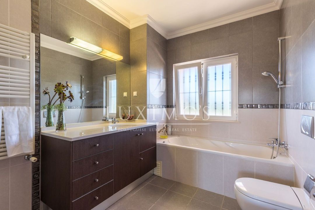 Almancil image thumbs 1