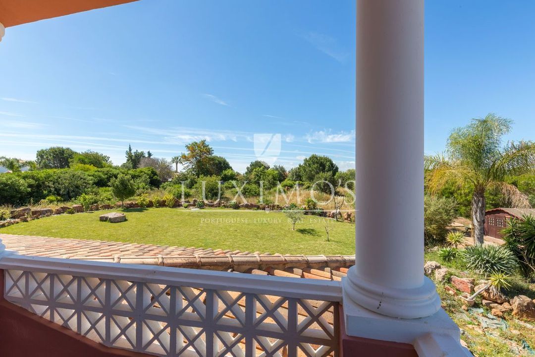 Almancil image thumbs 1