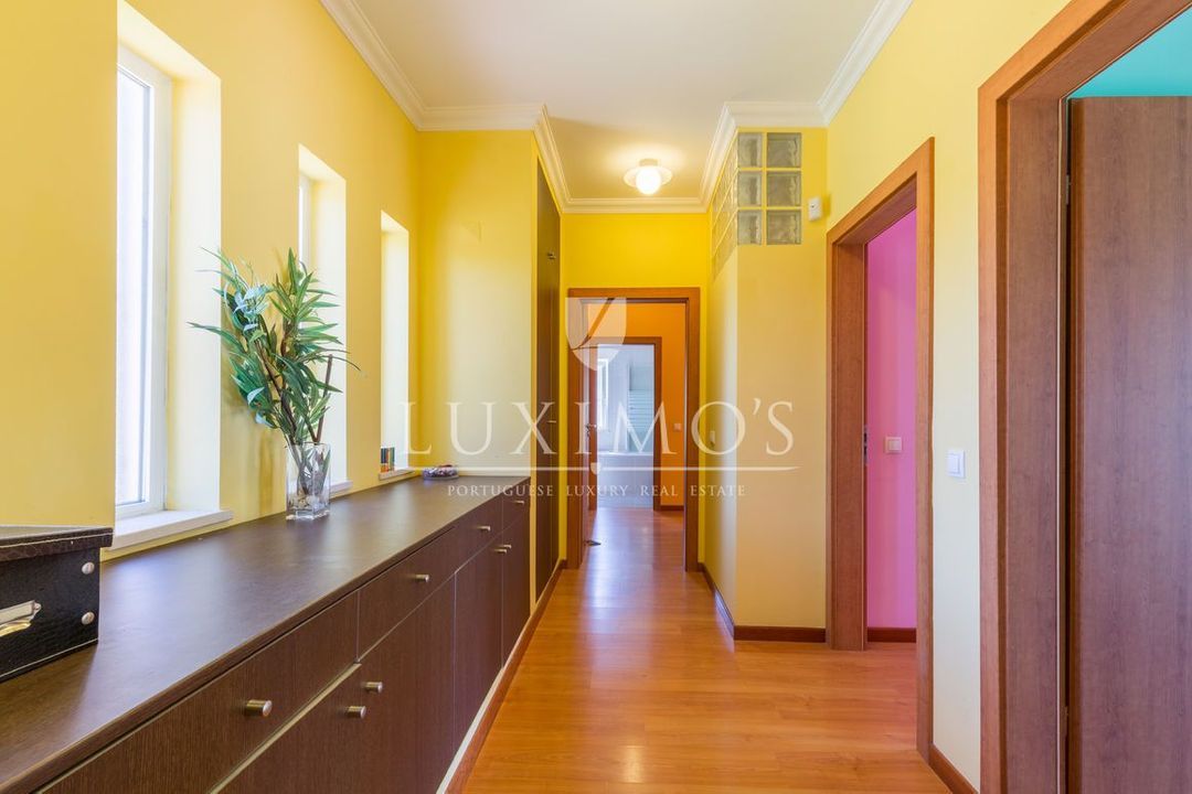 Almancil image thumbs 1