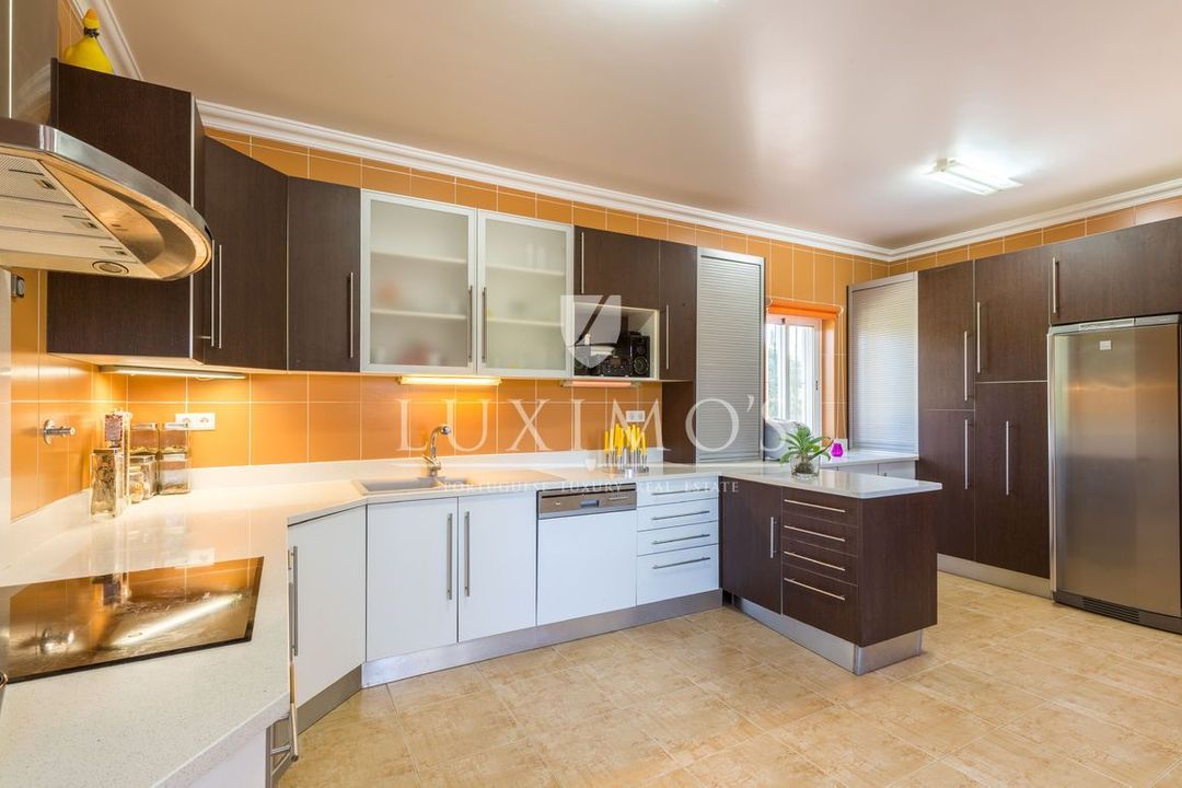 Almancil image thumbs 1