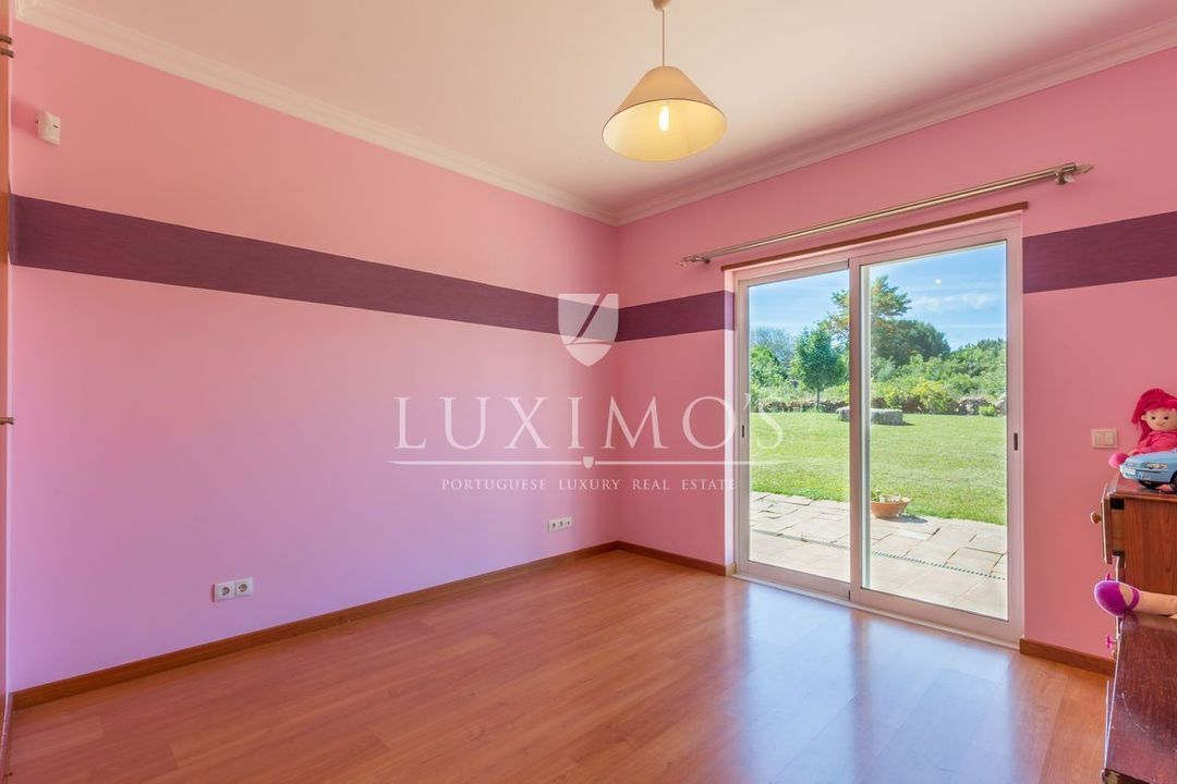 Almancil image thumbs 1