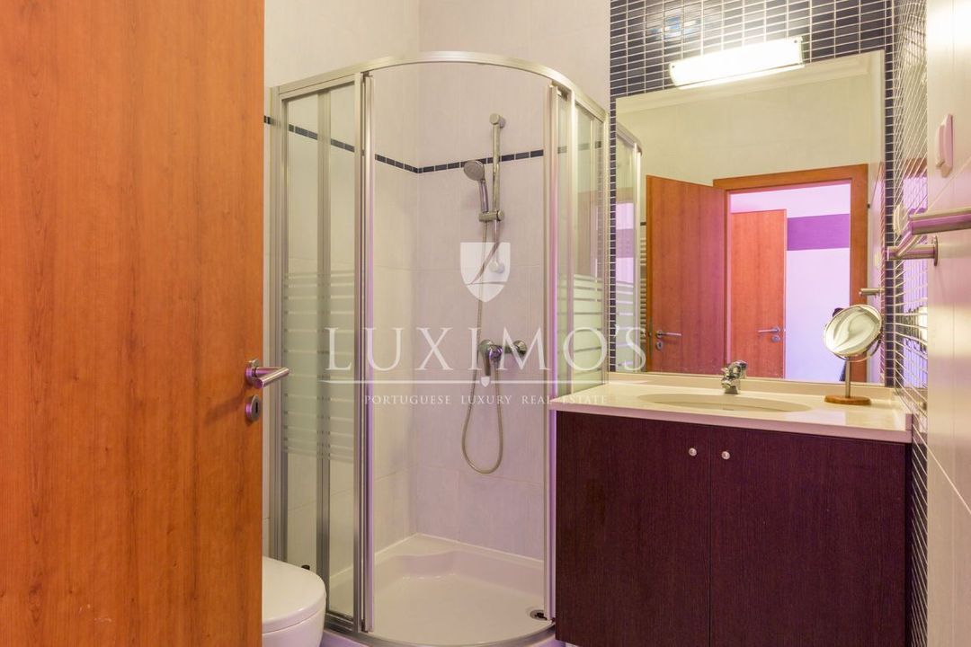 Almancil image thumbs 1