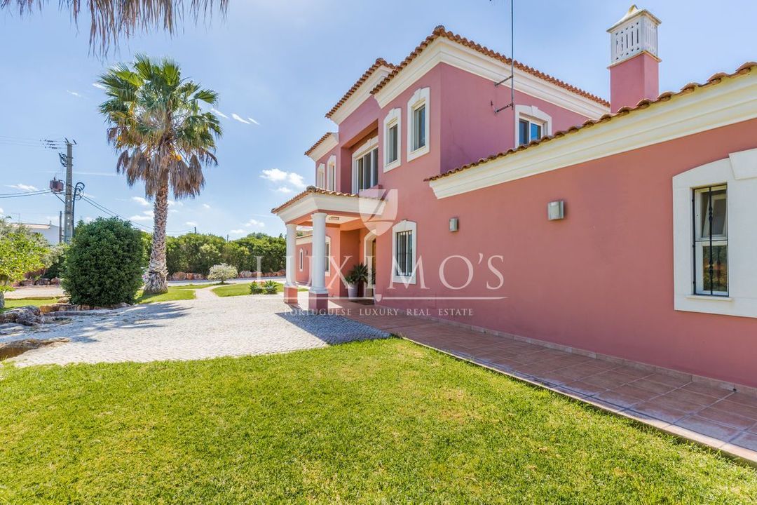 Almancil image thumbs 1