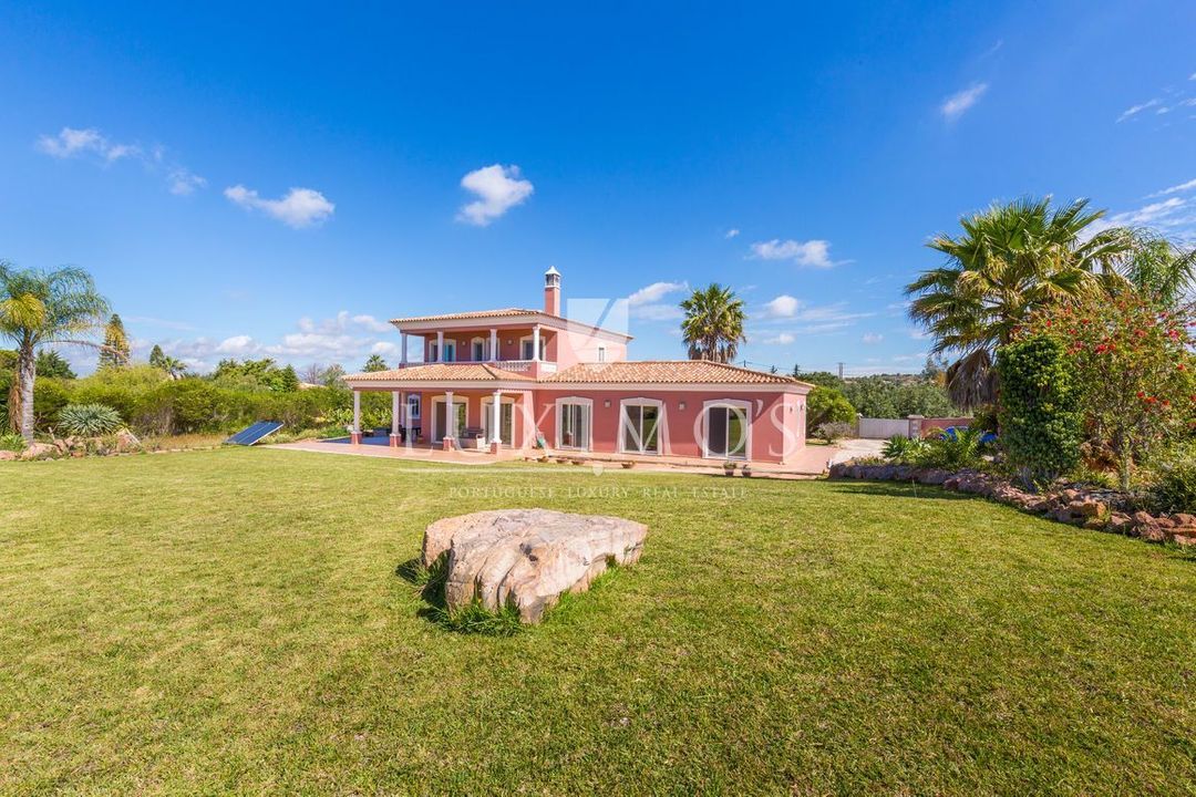 Almancil image thumbs 1