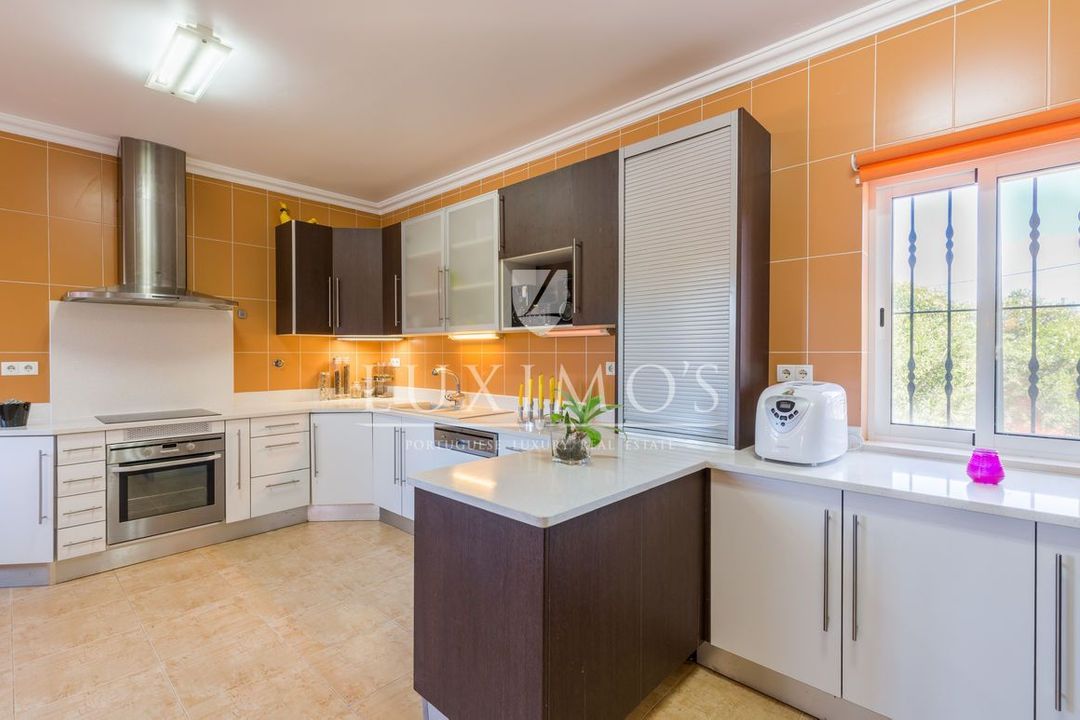 Almancil image thumbs 1