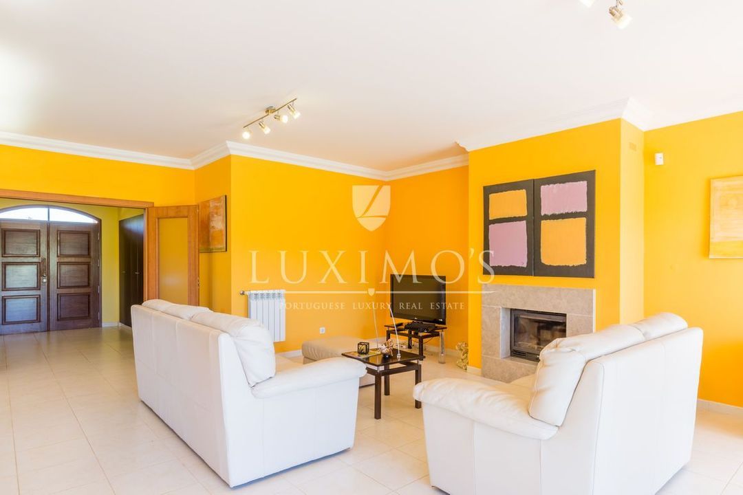 Almancil image thumbs 1