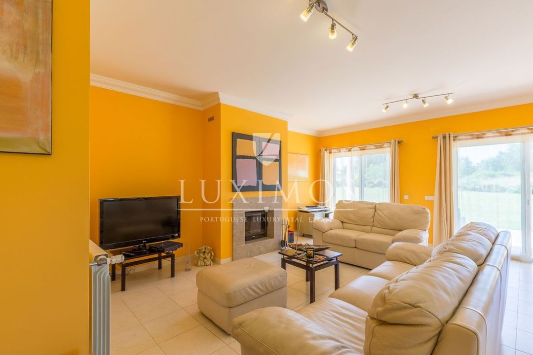 Almancil image thumbs 1