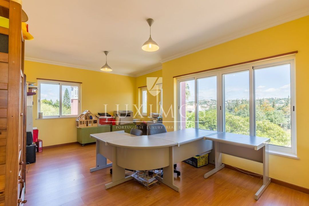 Almancil image thumbs 1