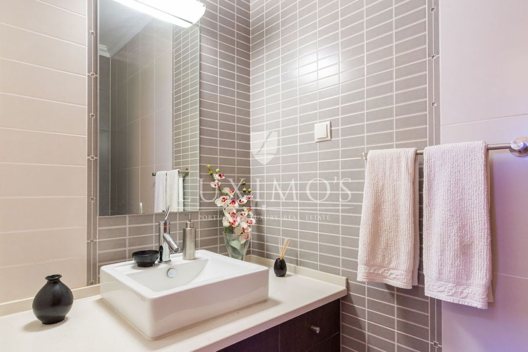 Almancil image thumbs 1