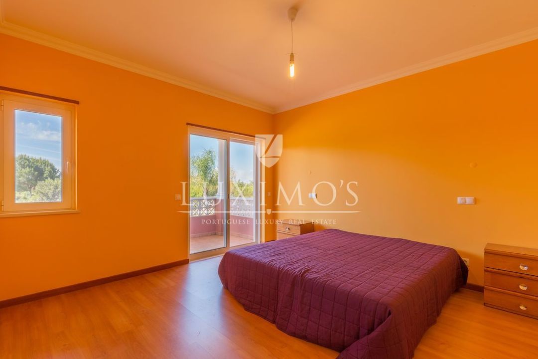 Almancil image thumbs 1