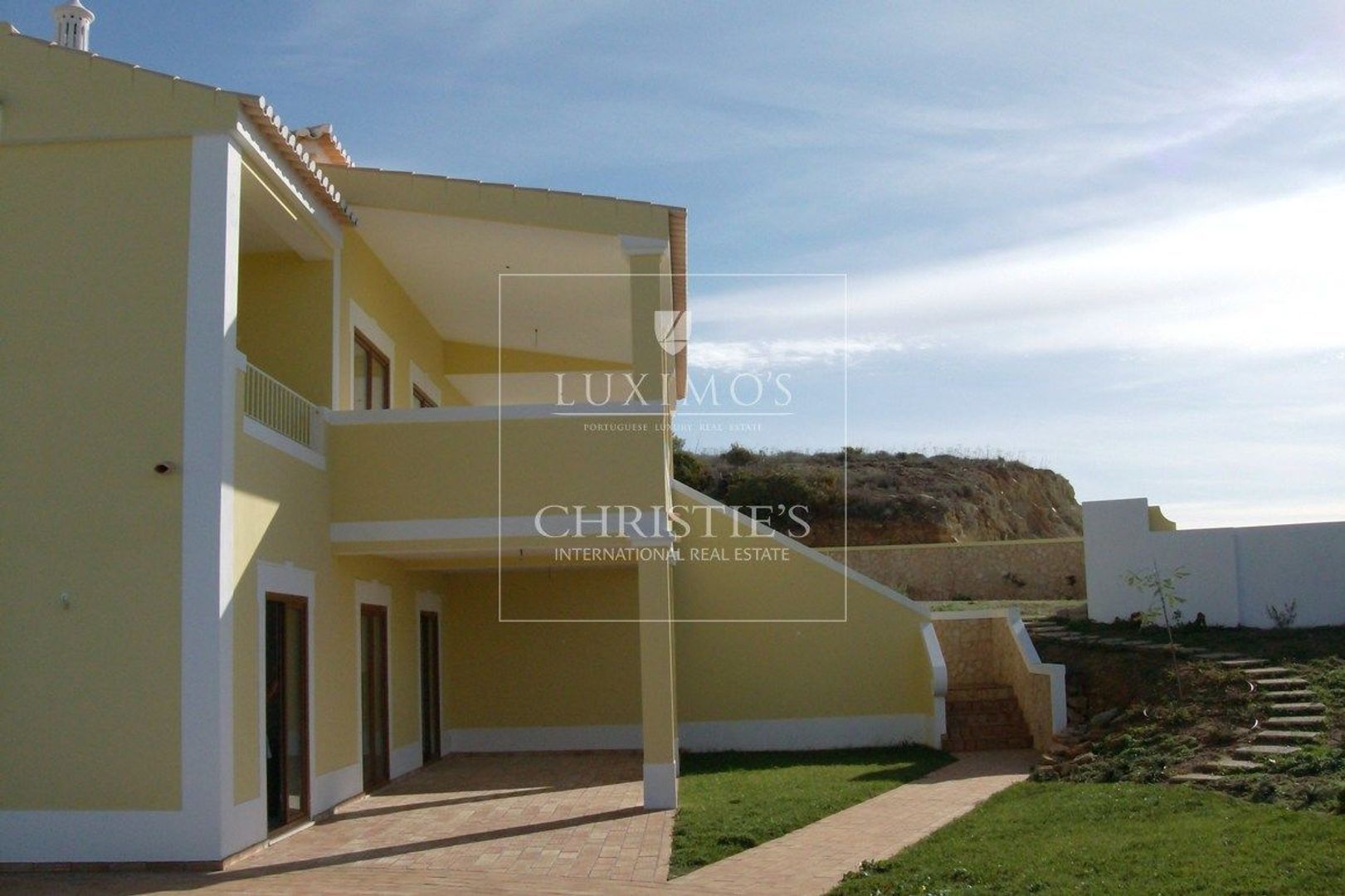 Luz image 1