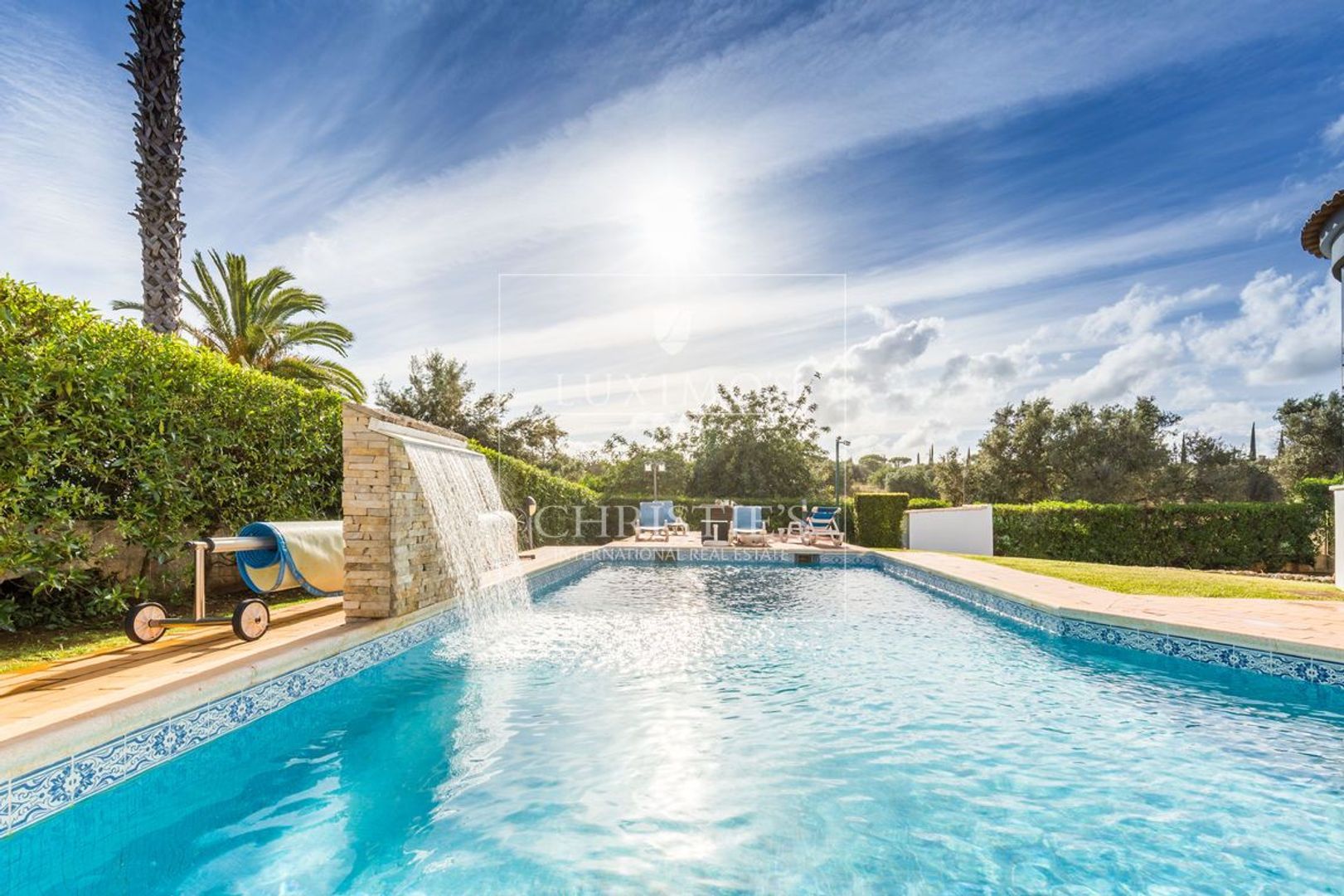 Vilamoura image 1