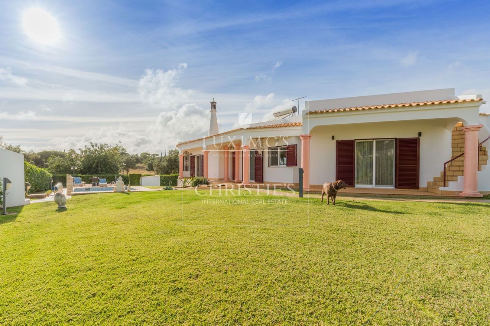 Vilamoura image 1