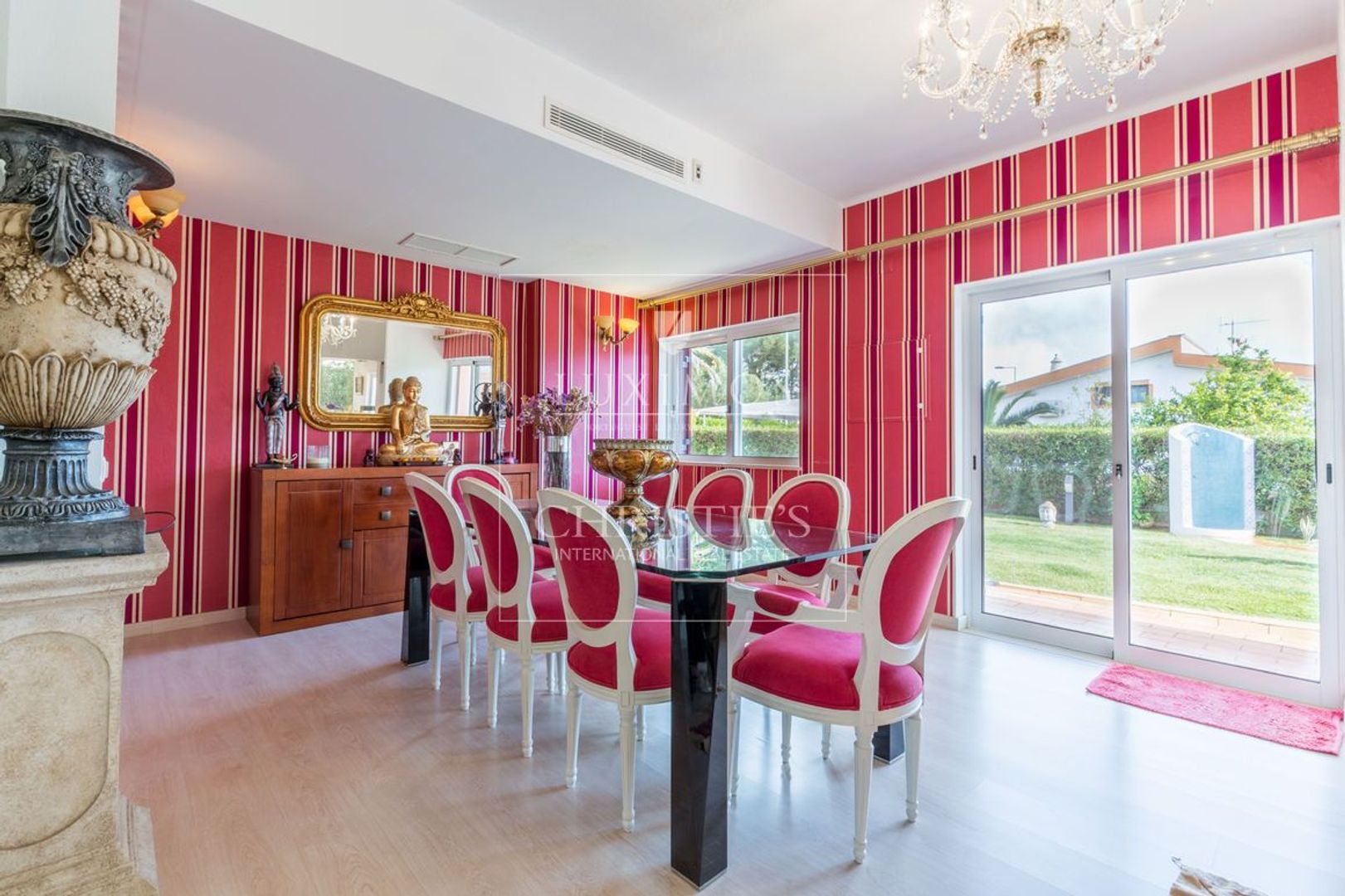 Vilamoura image 1