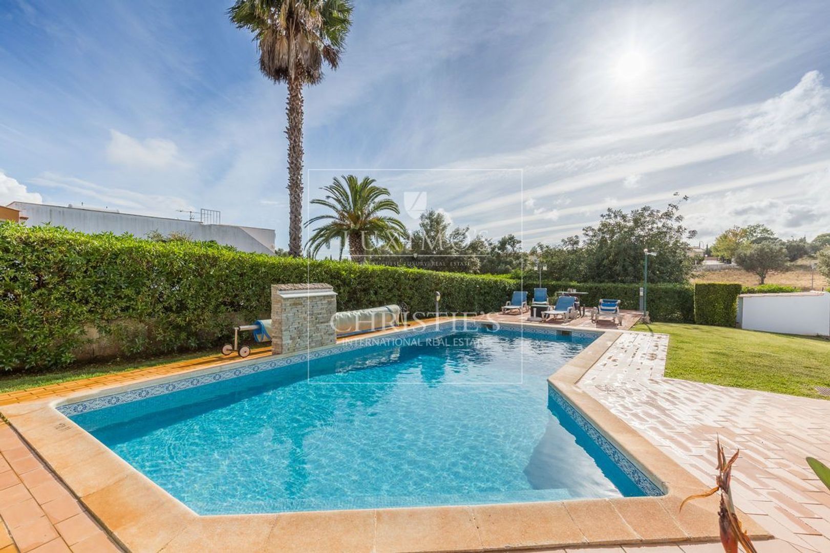 Vilamoura image 1