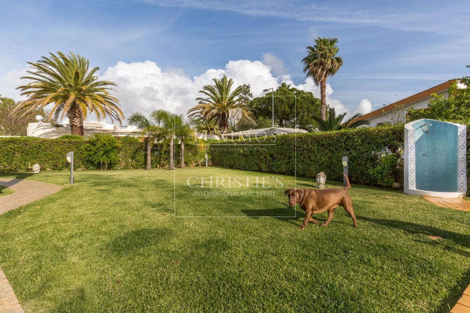 Vilamoura image 1