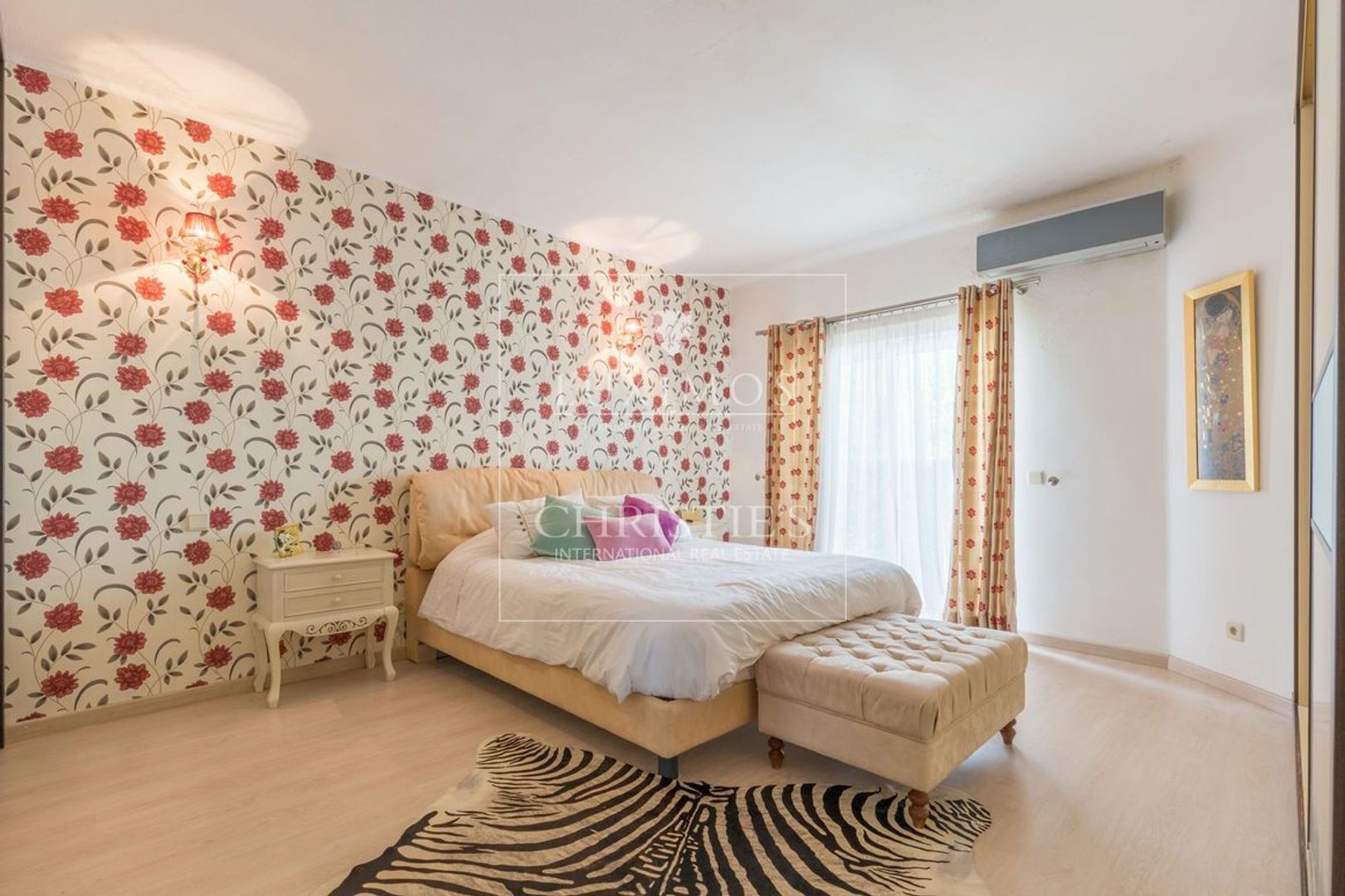 Vilamoura image 1
