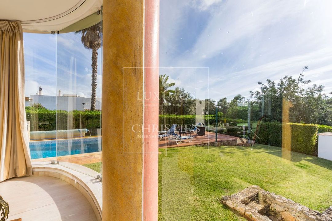 Vilamoura image thumbs 1