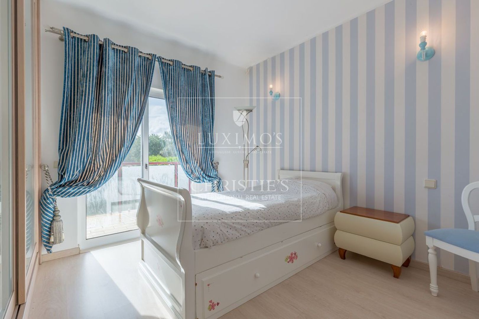 Vilamoura image 1
