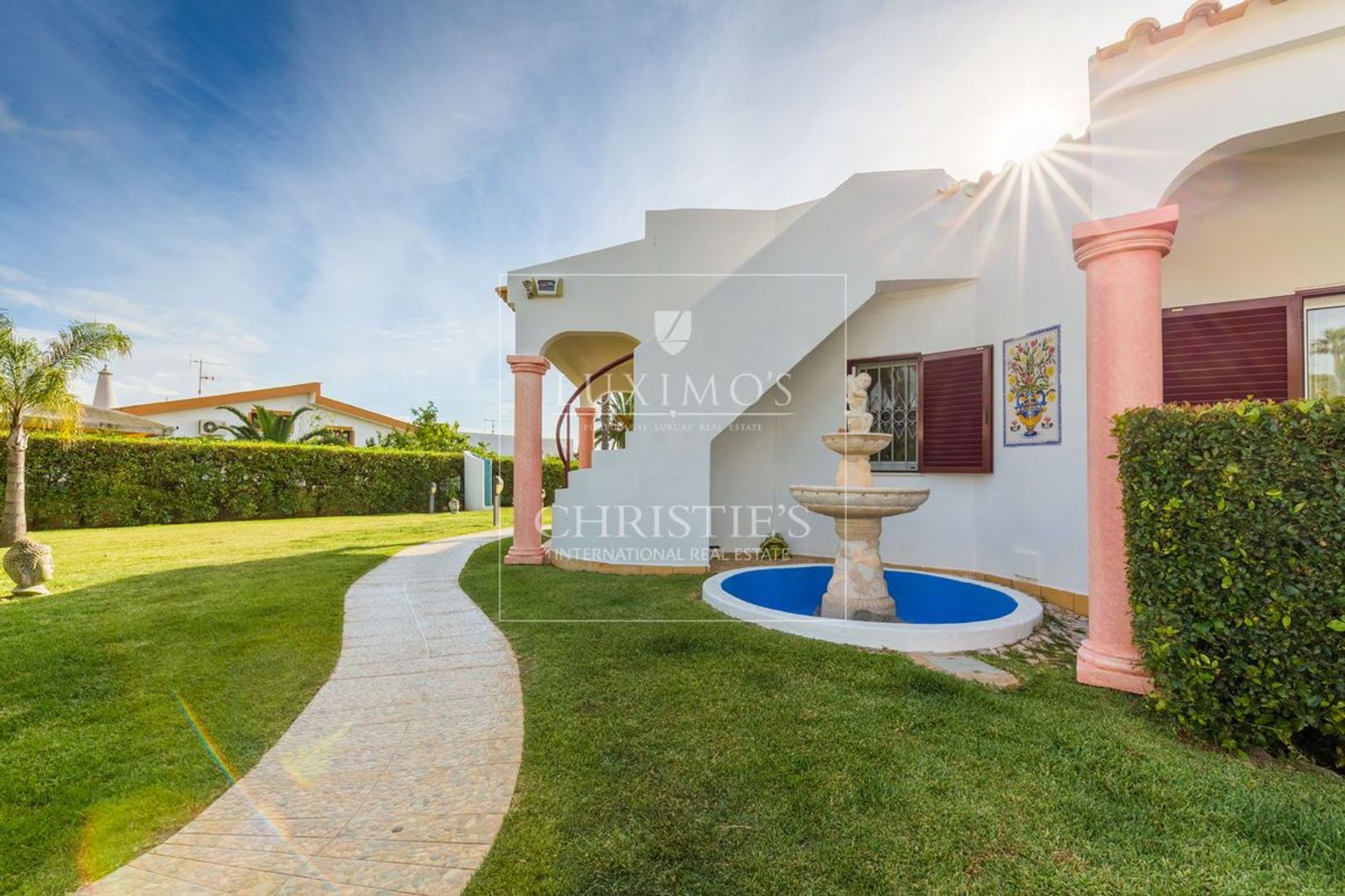 Vilamoura image 1