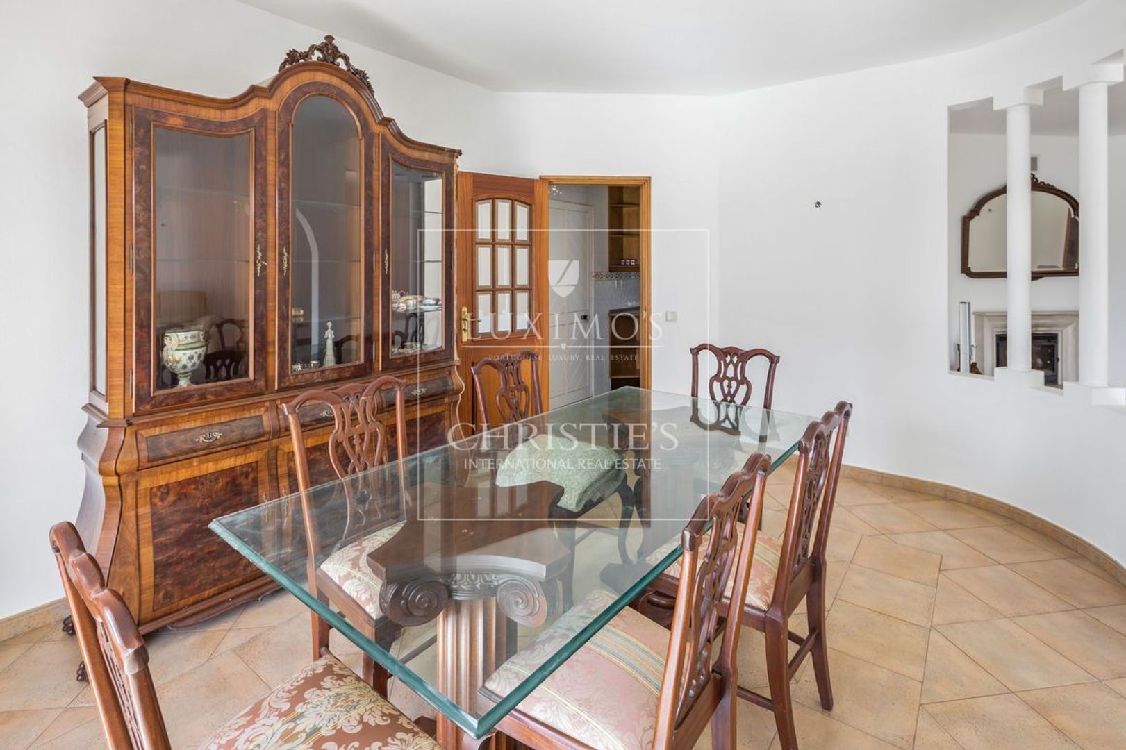 Loule ( S. Clemente) image 1