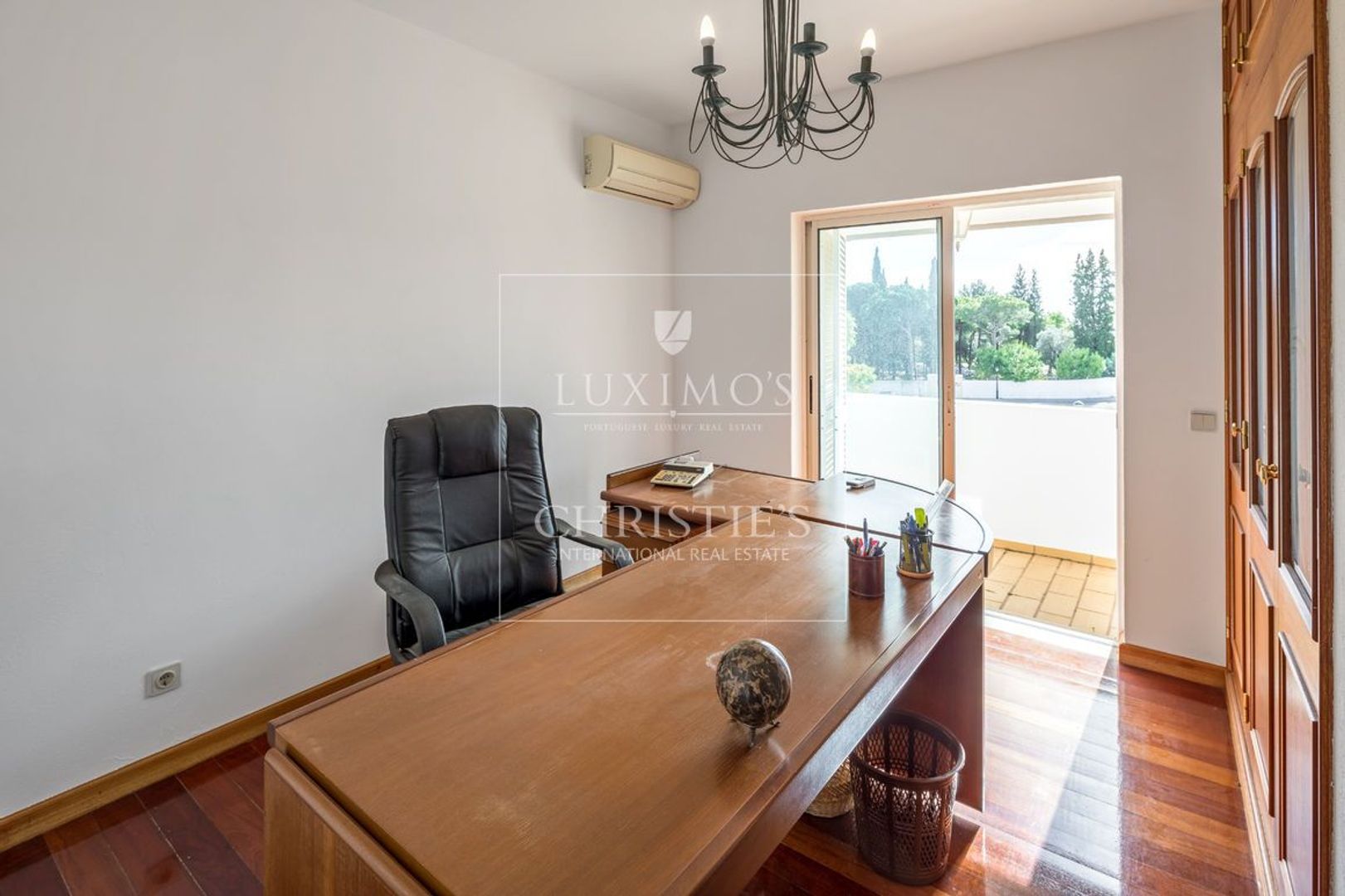 Loule ( S. Clemente) image 1