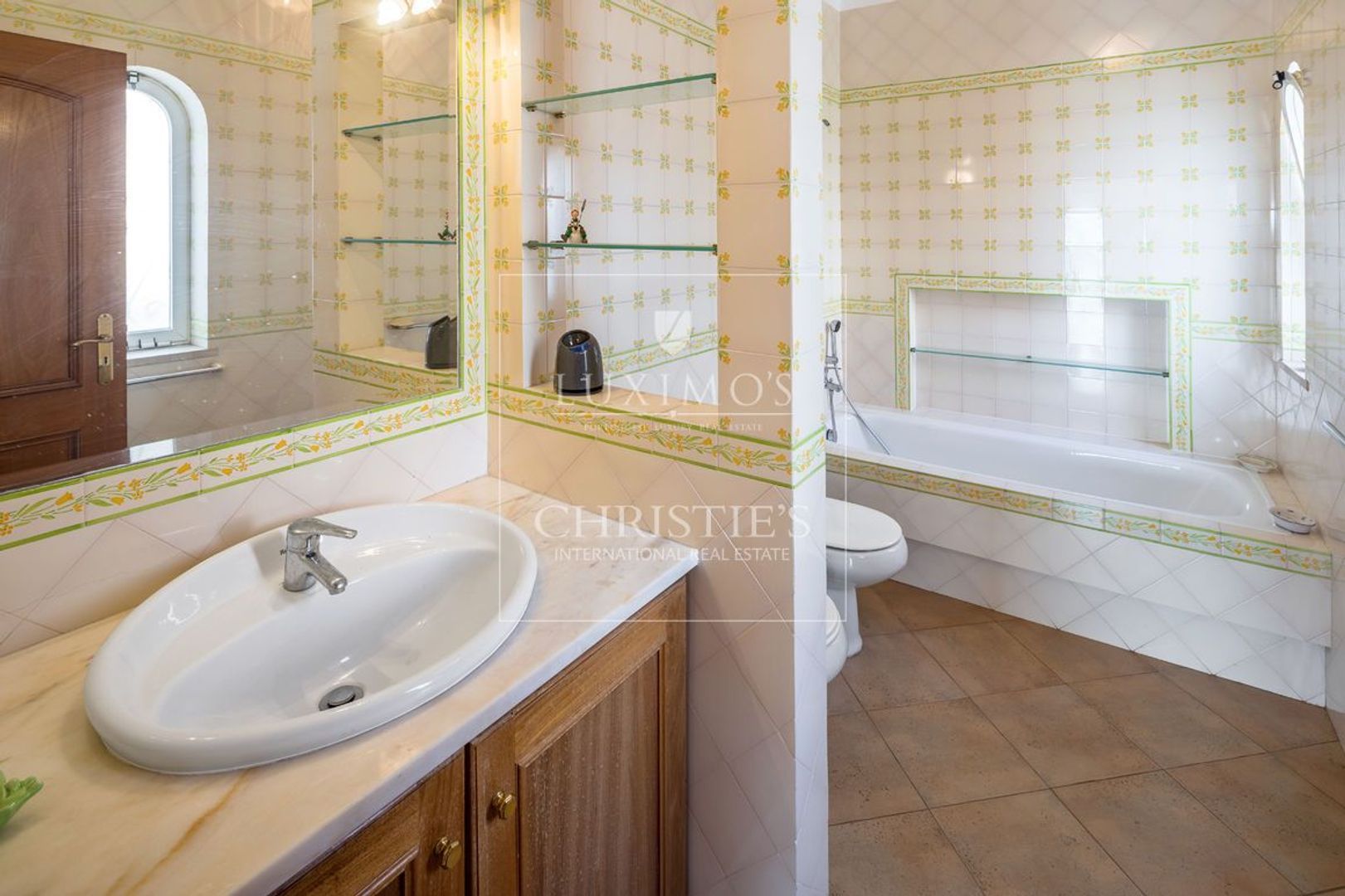 Loule ( S. Clemente) image 1