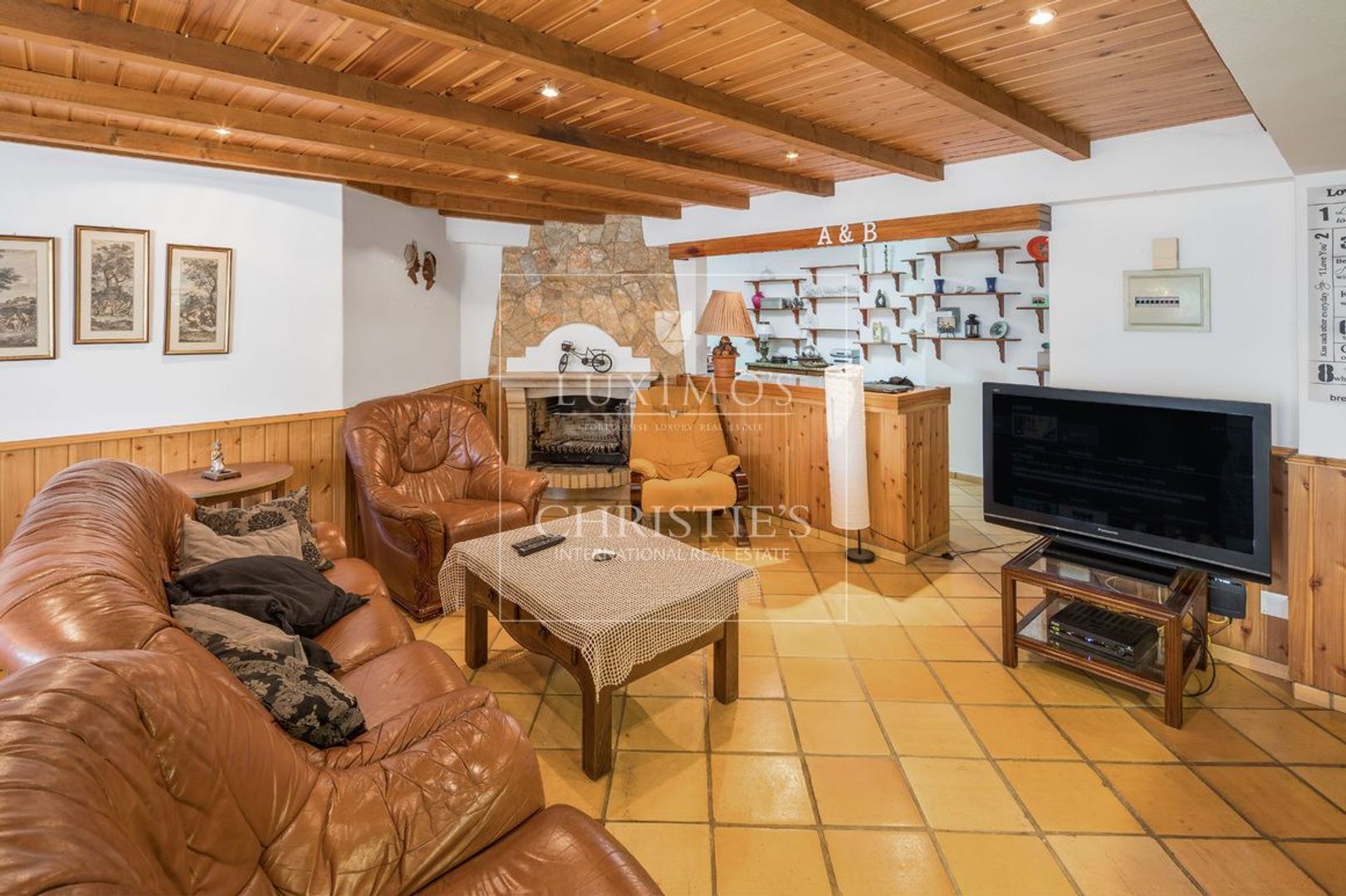 Loule ( S. Clemente) image 1