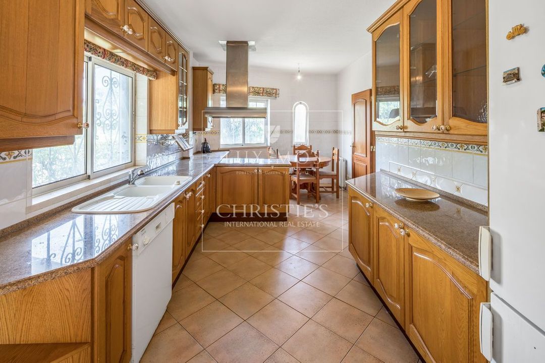 Loule ( S. Clemente) image thumbs 1