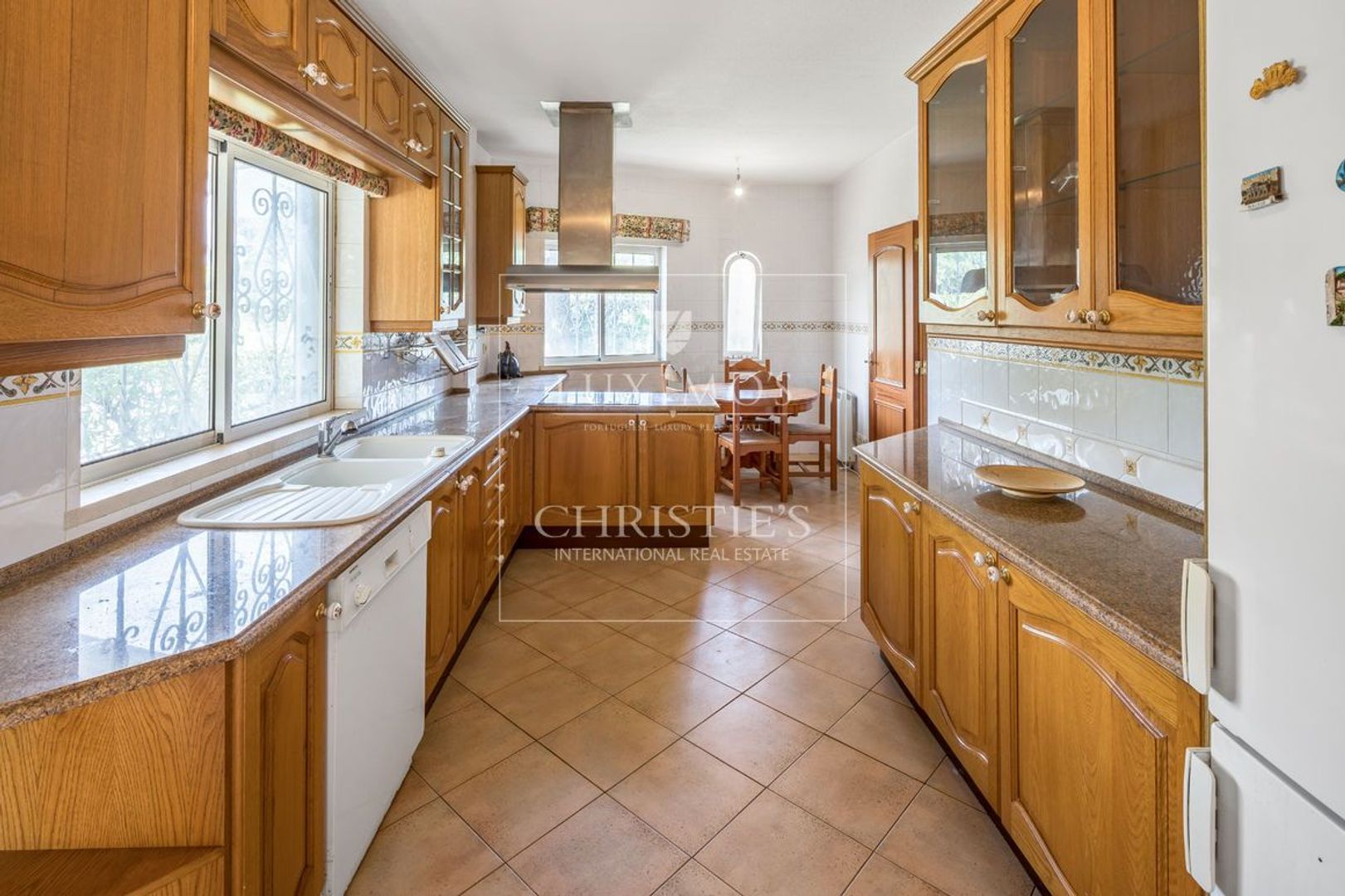 Loule ( S. Clemente) image 1