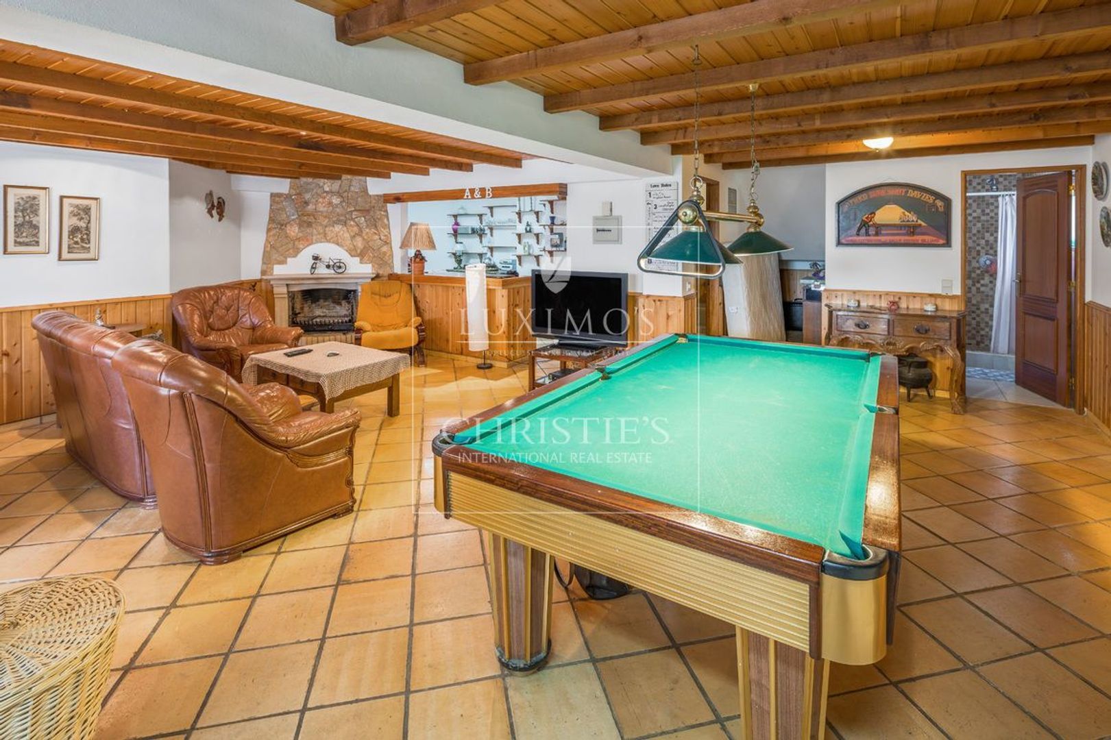 Loule ( S. Clemente) image 1