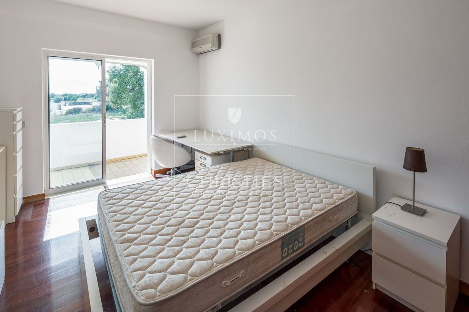 Loule ( S. Clemente) image 1