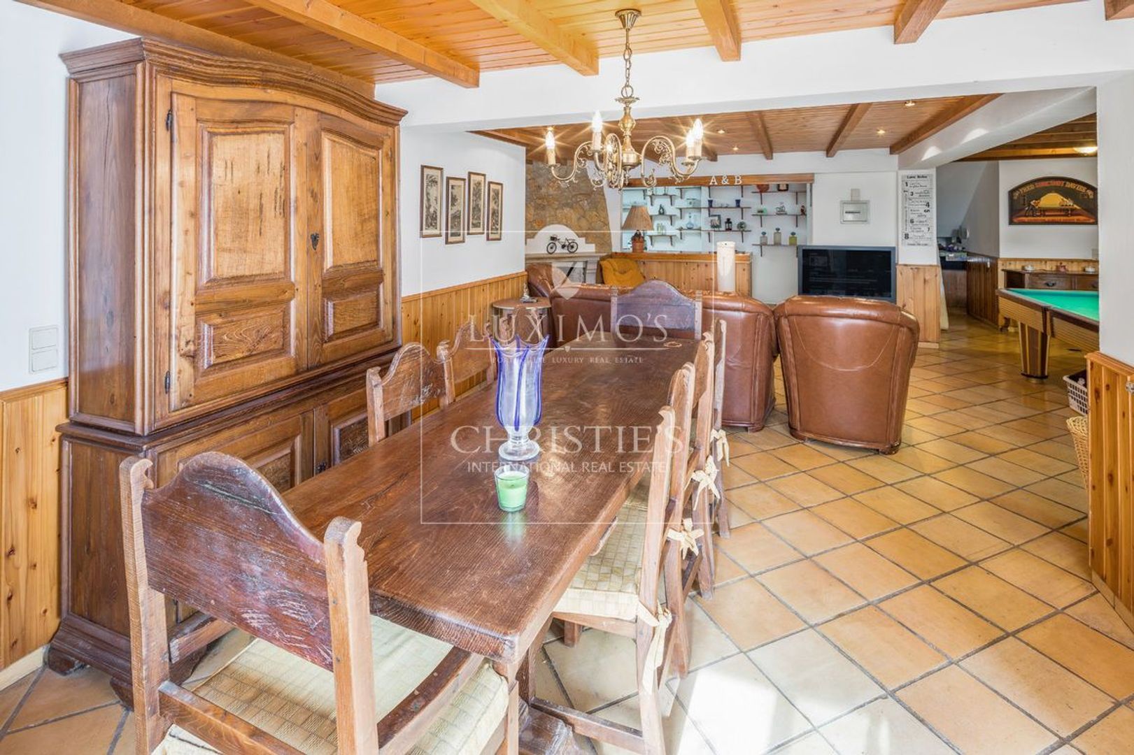 Loule ( S. Clemente) image 1