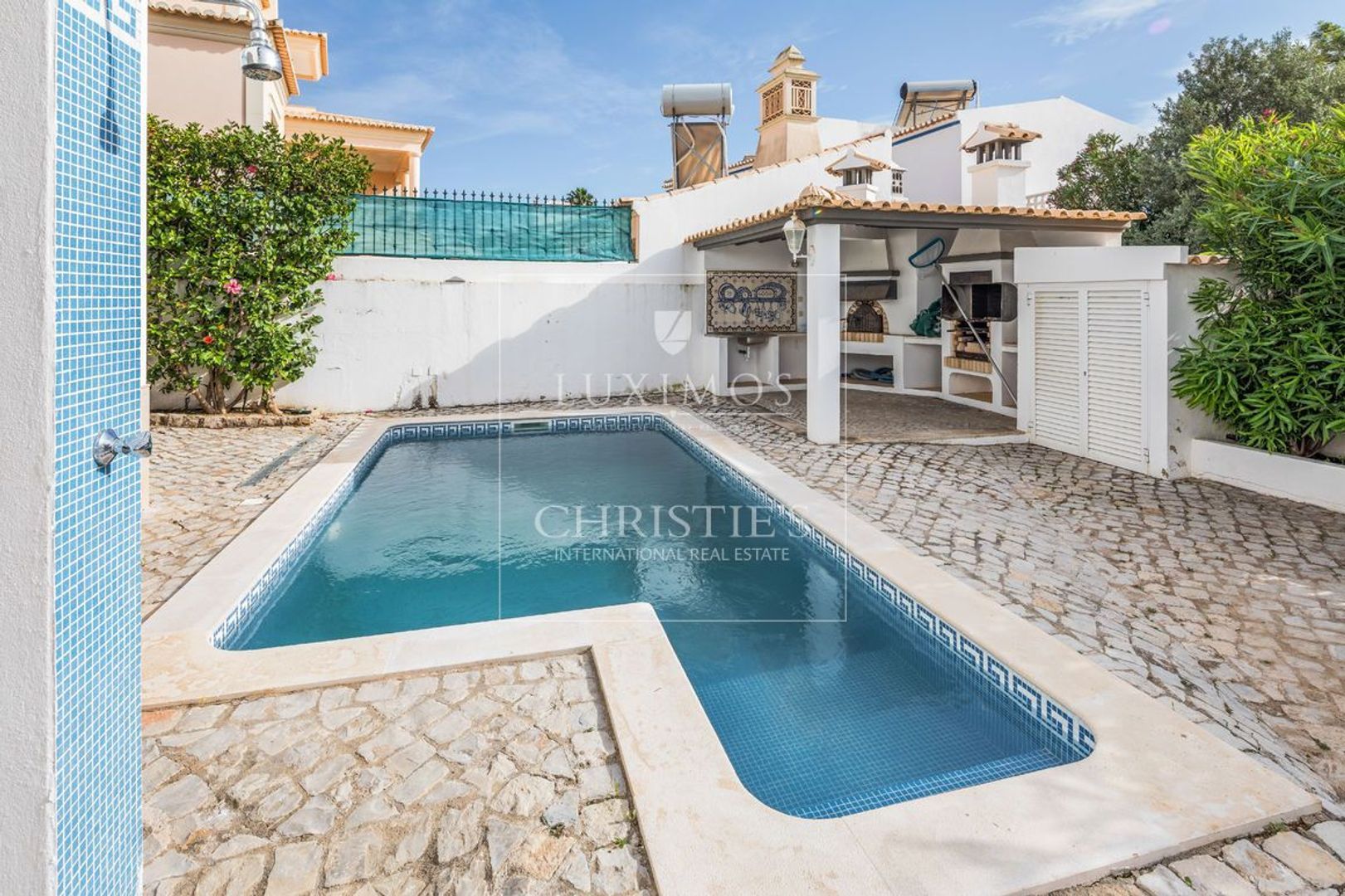 Loule ( S. Clemente) image 1