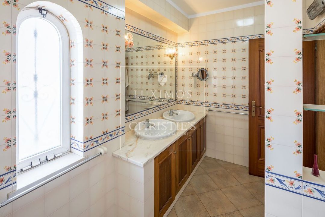 Loule ( S. Clemente) image thumbs 1