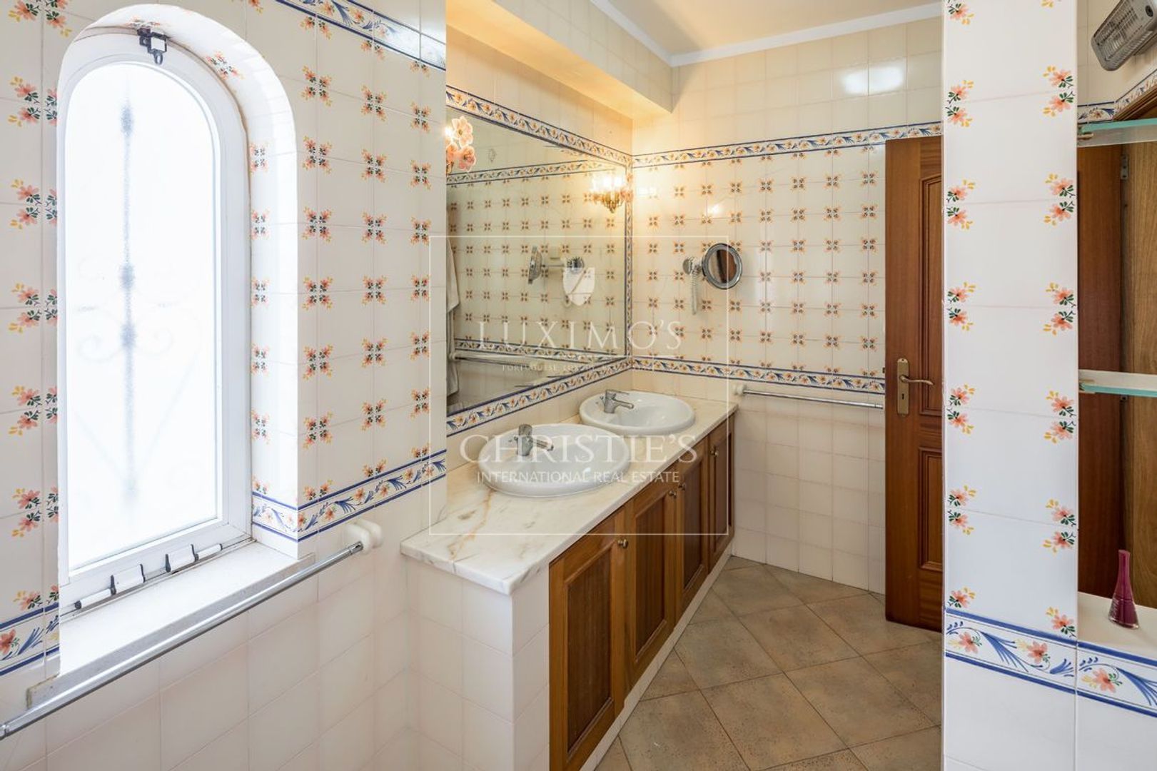 Loule ( S. Clemente) image 1