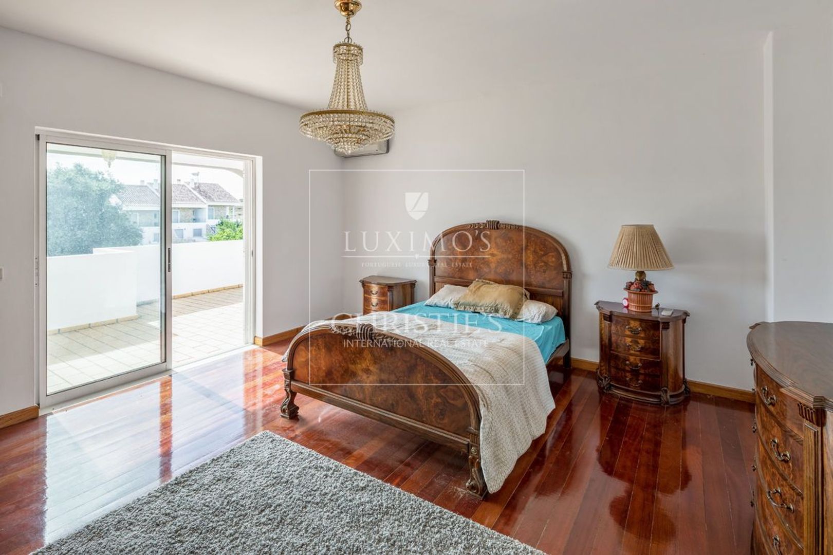 Loule ( S. Clemente) image 1