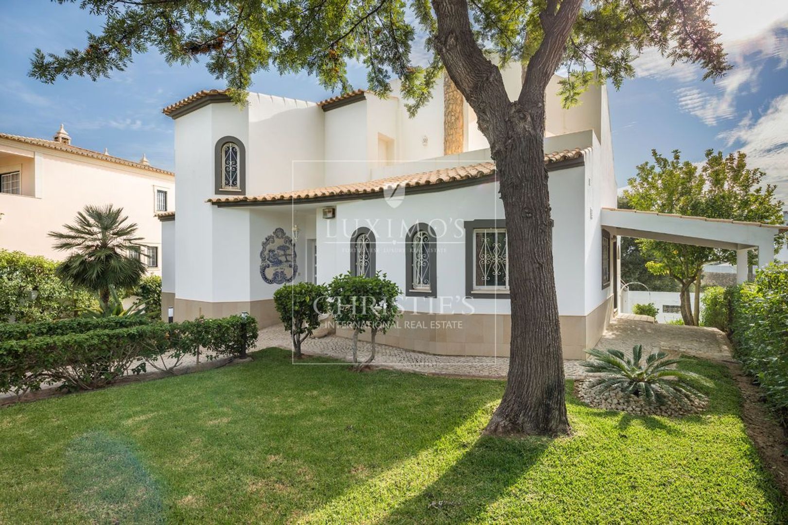 Loule ( S. Clemente) image 1