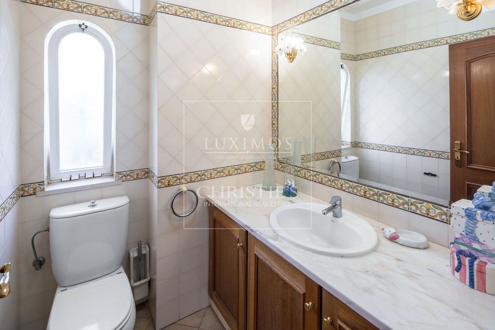 Loule ( S. Clemente) image 1