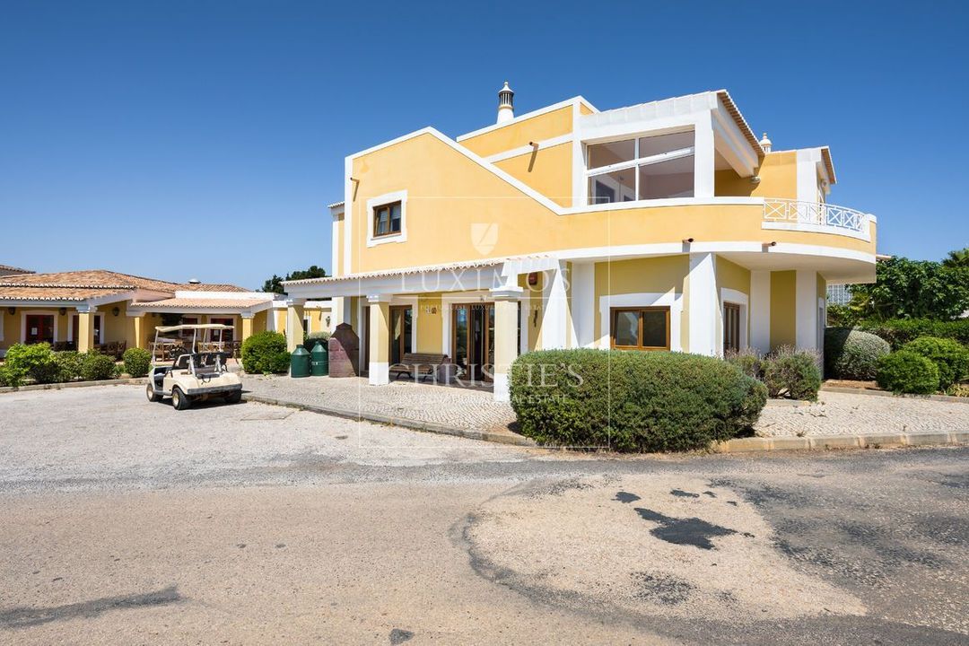 Luz, Lagos