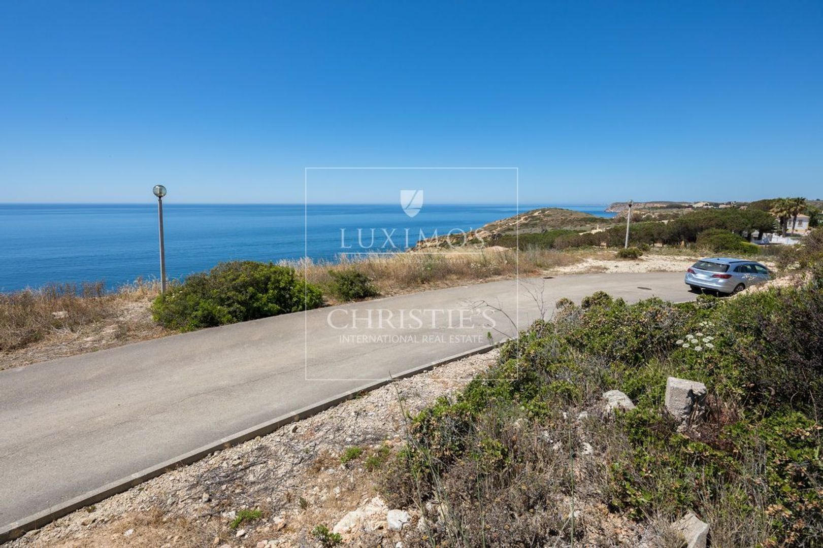 Luz image 1