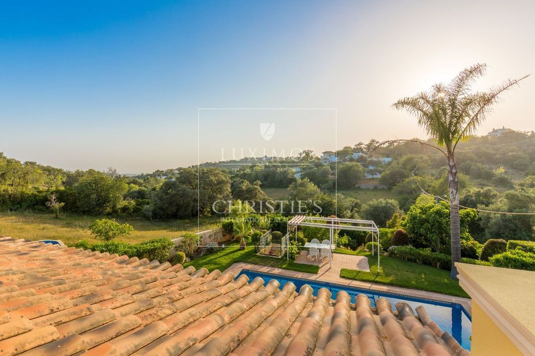 Loule ( S. Sebastião) image thumbs 1