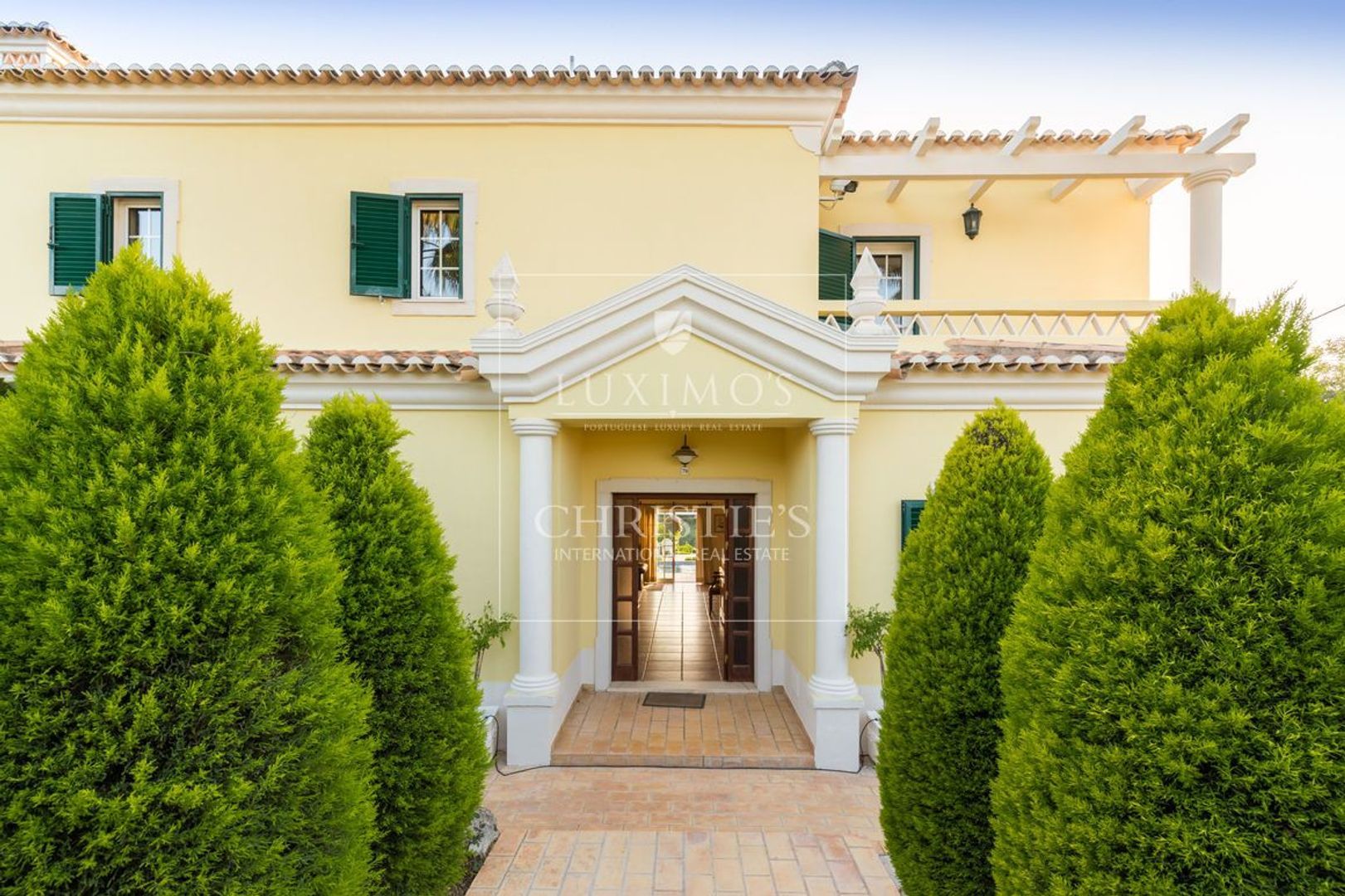 Loule ( S. Sebastião) image 1