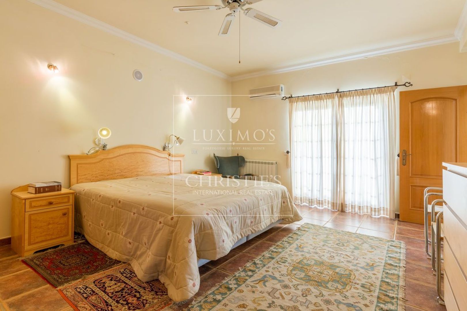 Loule ( S. Sebastião) image 1