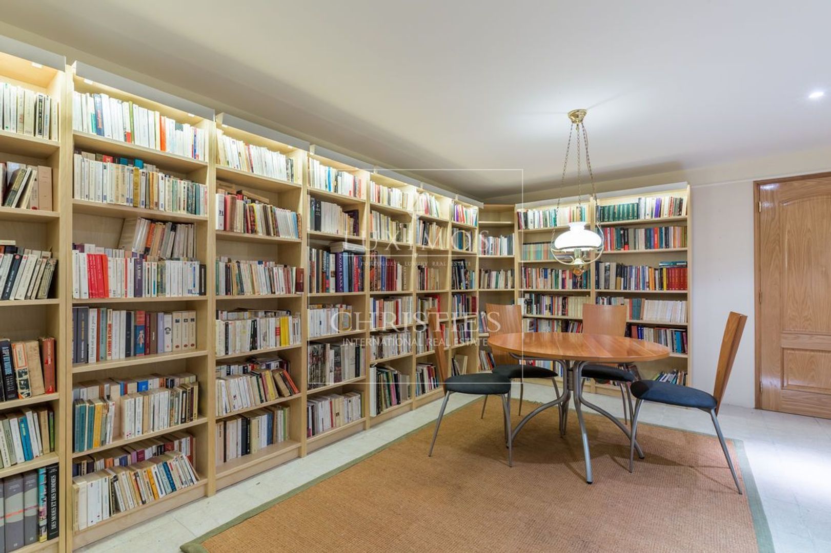 Loule ( S. Sebastião) image 1