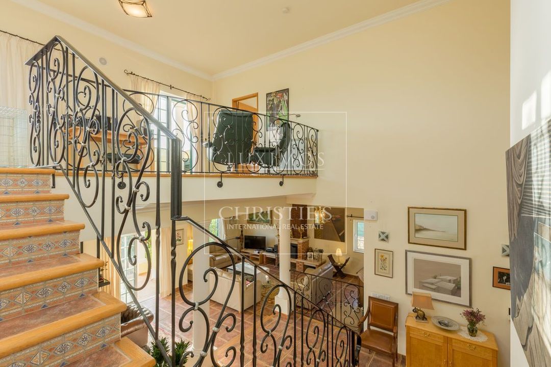 Loule ( S. Sebastião) image thumbs 1